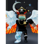 Anonimus2.0