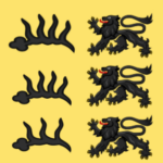 Königlich Württembergische Armée