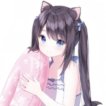 meowᅟ