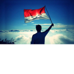 IndonesiaSQuad