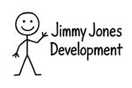 Jimmy Jones Development Group