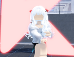 Sanrio_girl53's community