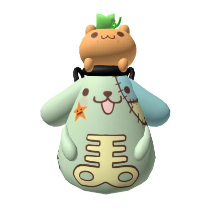 Item Thumbnail