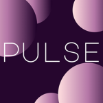 iPULSE