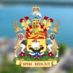 NBRC: Provincial Court of New Brunswick