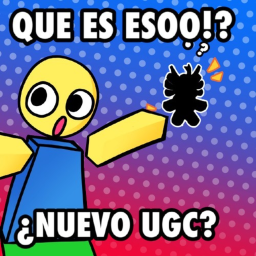 Peluches and More