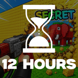Previous icon game thumbnail
