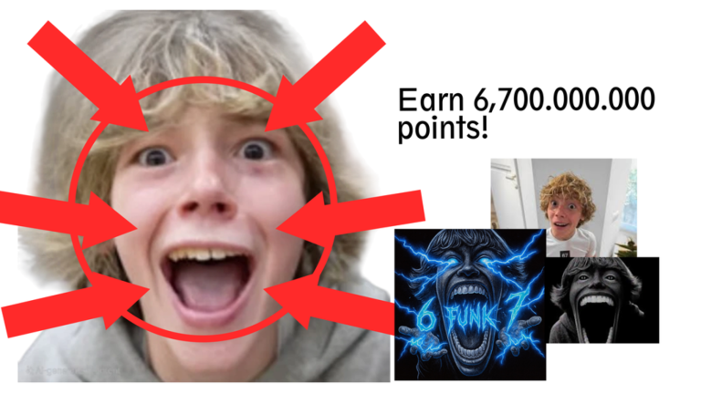 Stim Clicker screenshot 1