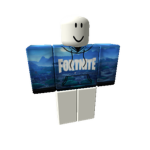 robux donation every day and night and bed