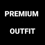 Premium Outfit