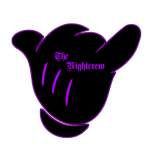 The Nightcrew