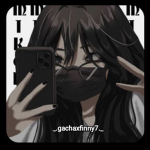 _.gachaxfinny7._