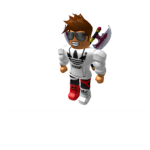 Sparky5207 fans
