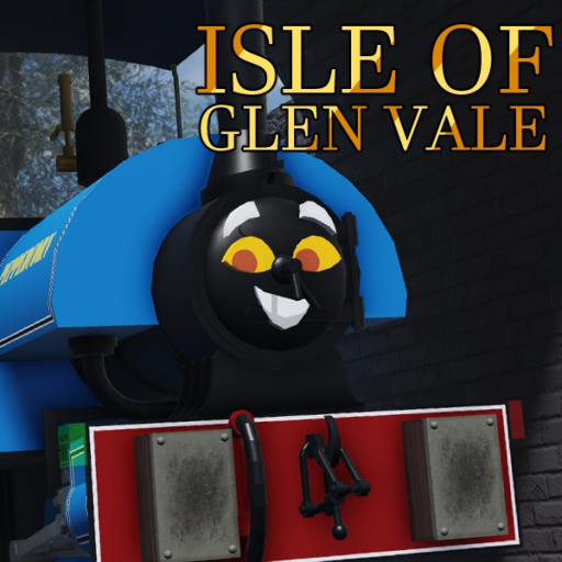 Isle of Glen Vale