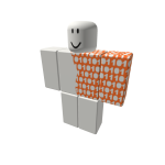 Halloween Laughability Merch 2020