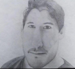 Markiplier Fangroup!