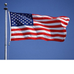 [-] United States Of America (USA)