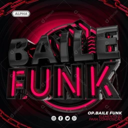 BAILE DOS RLK [🔥SUPR UPDATE🔥]  icon