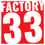Factory 33