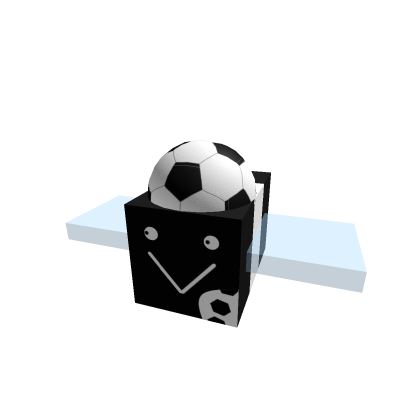 Soccer Bee