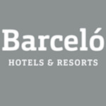 Barceló Hotels & Resorts™ Christmas!