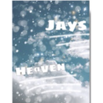 •Jays heaven•