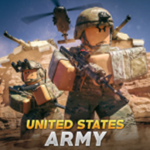 [TBA] Trix's British Army