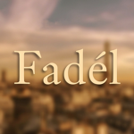 The Fadél Group