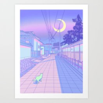 ~Aesthetically Artistic~