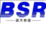 唐县蓝天救援队