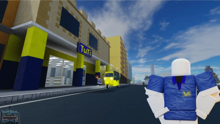 Thumbnail removed
