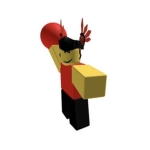 The bois united will win
