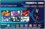 trainers of robloxia
