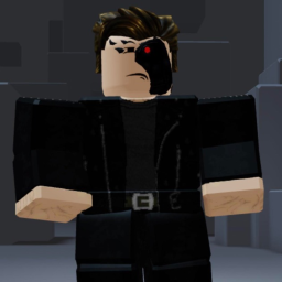 Random Terminator Game