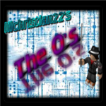 The O`s