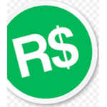Robux Robux Robux! ! !