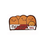 Master Nuggets