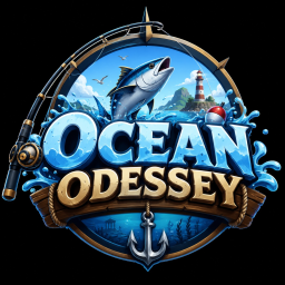 Ocean Odessey(Alpha)