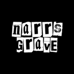 Narr's Grave
