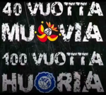 Muusi gang
