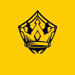 KING D GRUPO DOS FÃS