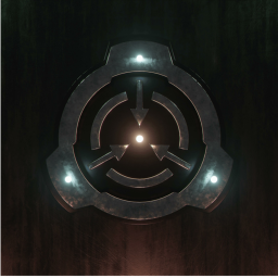 SCP:F Site Alpha [RP] {DEVELOPMENT}