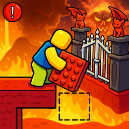 [😈] ESCAPE FROM HELL