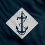 United Stαtes Navy ᅠ ᅠ