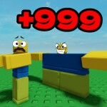 +1 Width Every Second