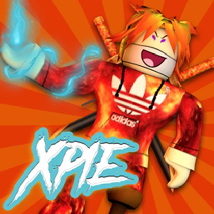 Group Icon
