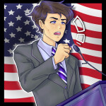 Oath of Office: Political Simulator