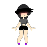 Cloths for all <3