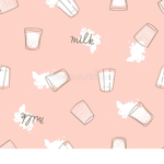 milkyvxv