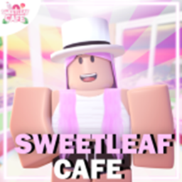Sweetleaf cafe